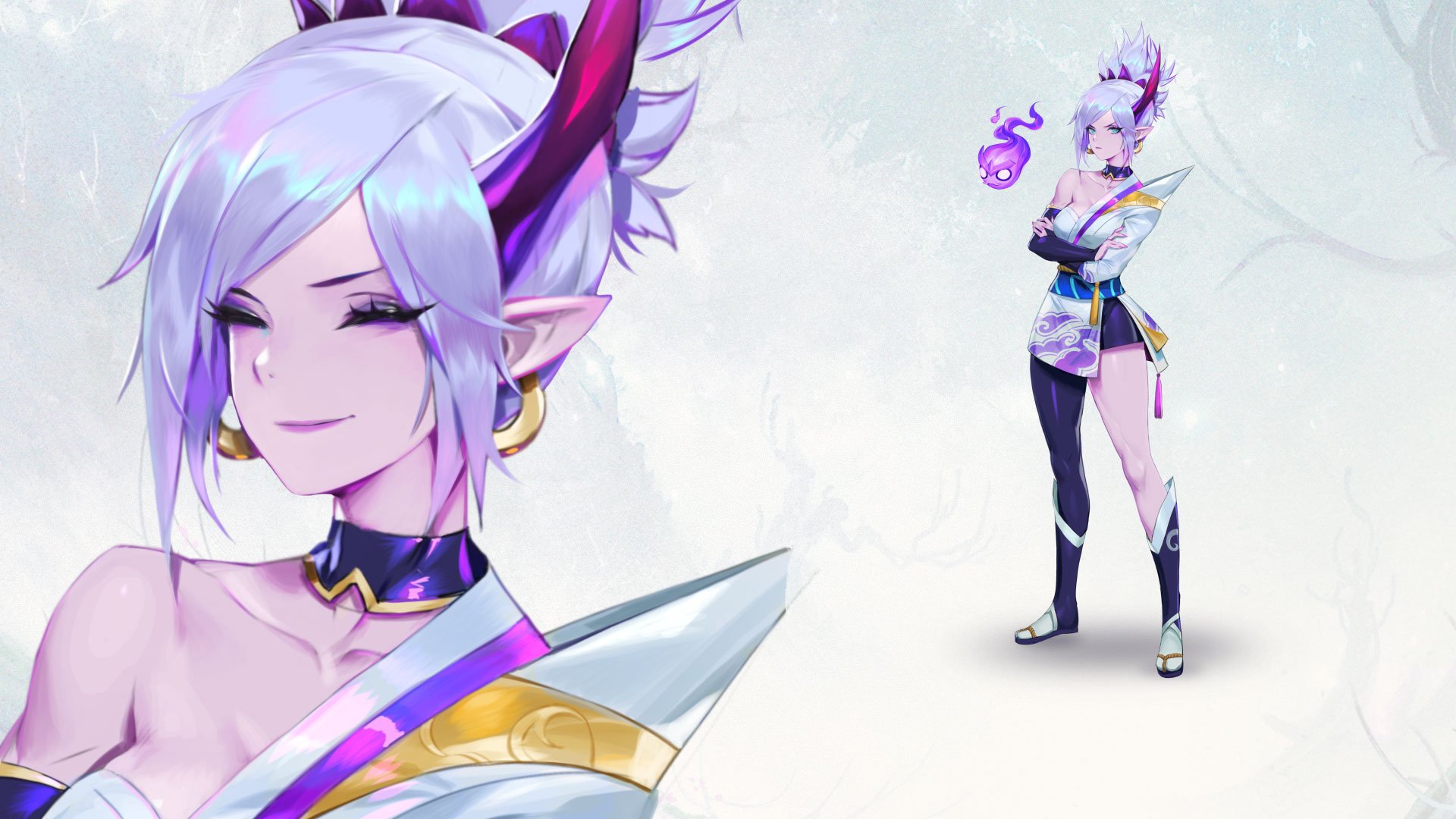 v7.2.5 正式版发布，2026年8月16日，一次聚焦稳定与效率的进化