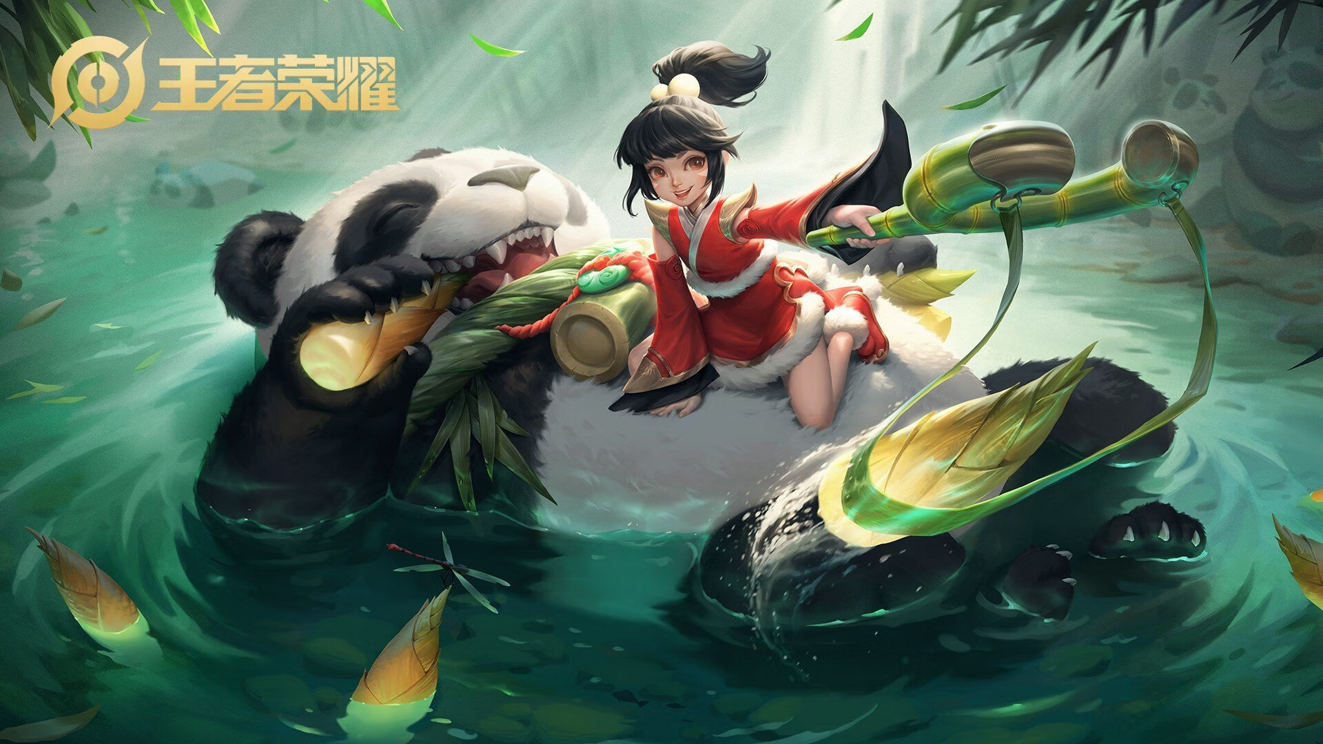 v7.2.5版本更新公告 2026年3月9日—体验升级,细节致胜