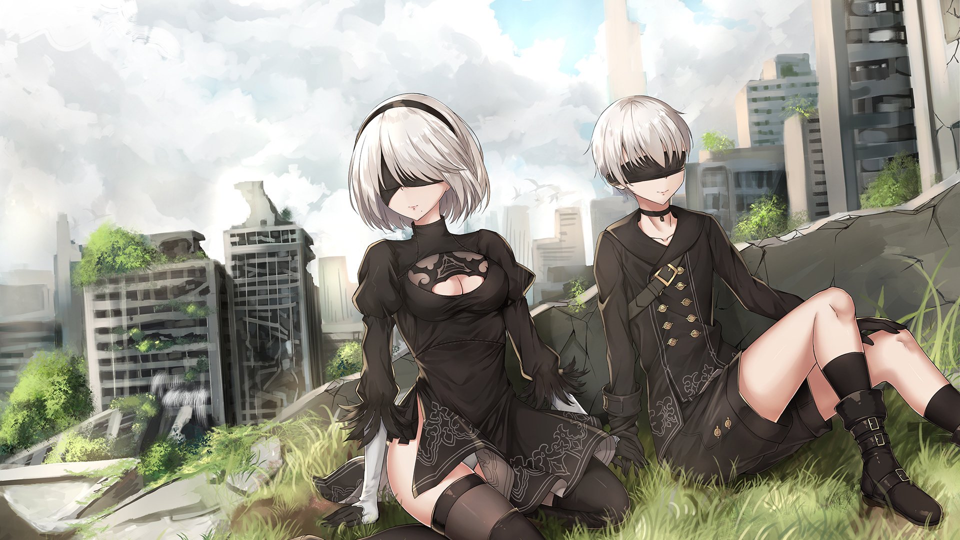 v7.2.5稳定版,2026年8月7日,一场关于平衡的无声革命