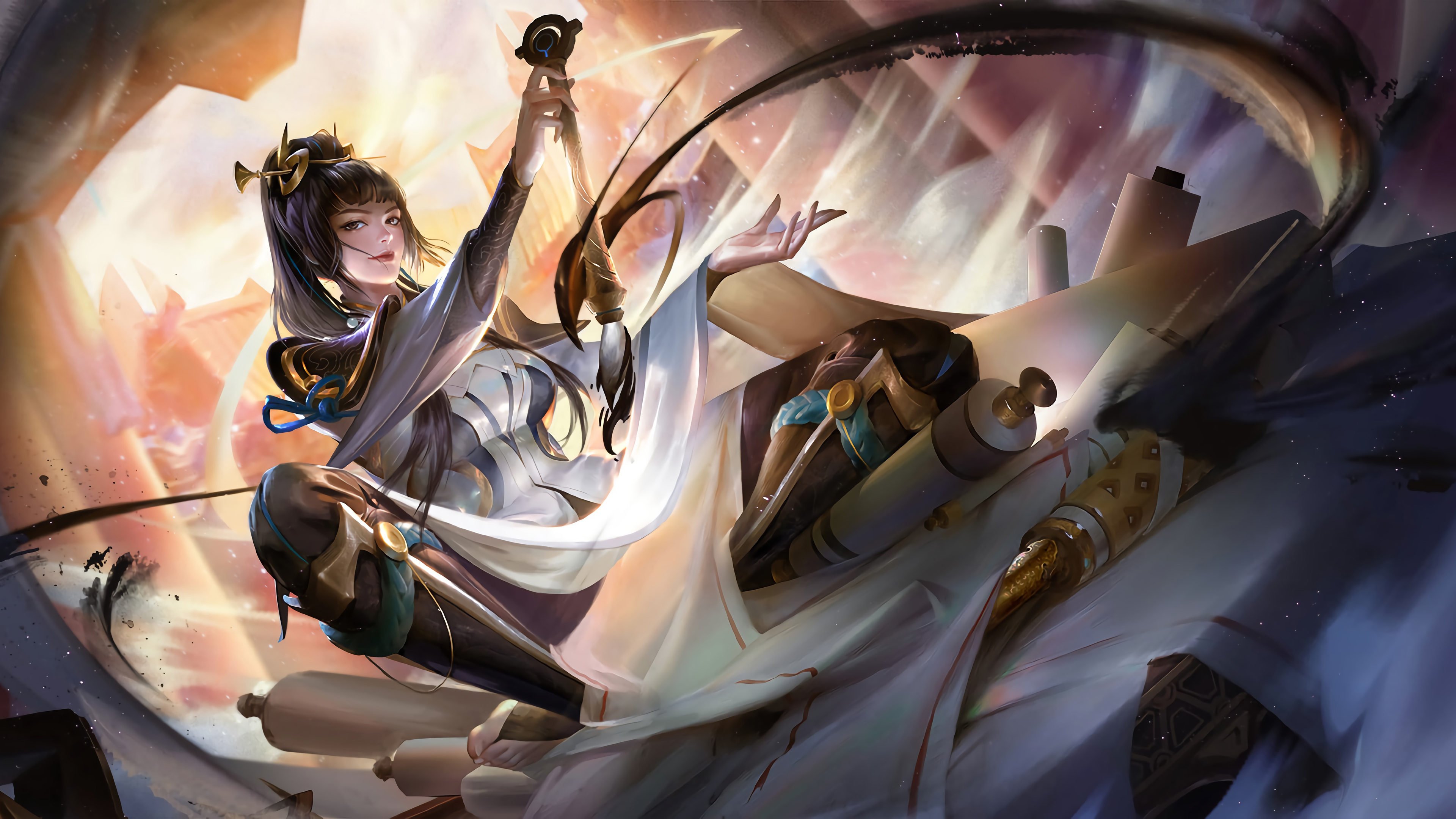 v7.2.5新版发布，2026年1月12日，开启智能体验新纪元