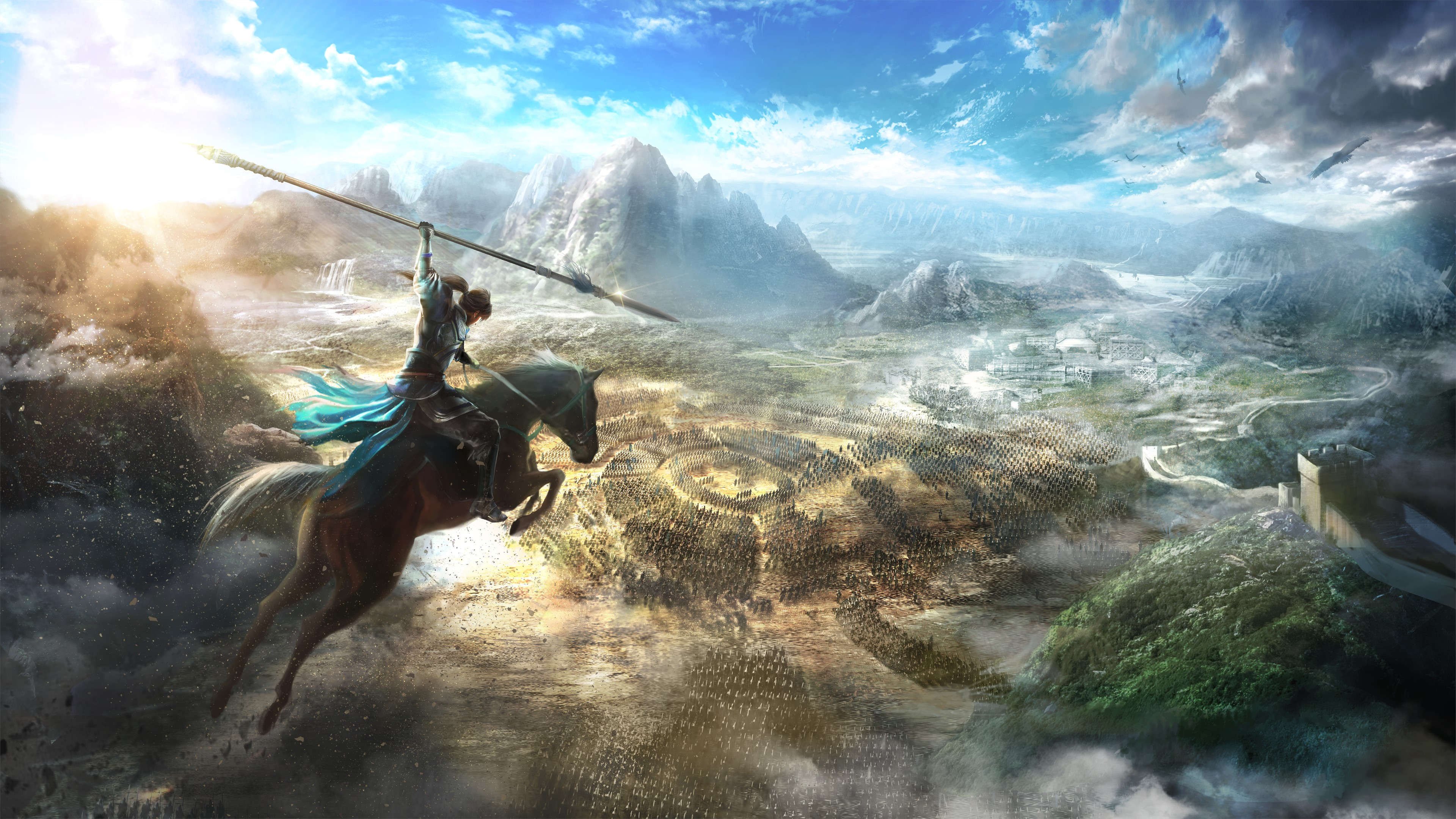v7.2.5 稳定更新，2026年2月15日，一次关于韧性的进化