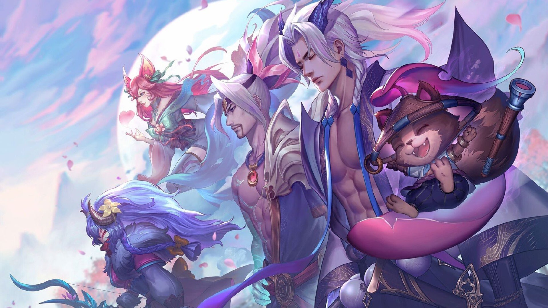 v7.2.5 新版正式发布，2026年5月13日，开启智能协同新篇章
