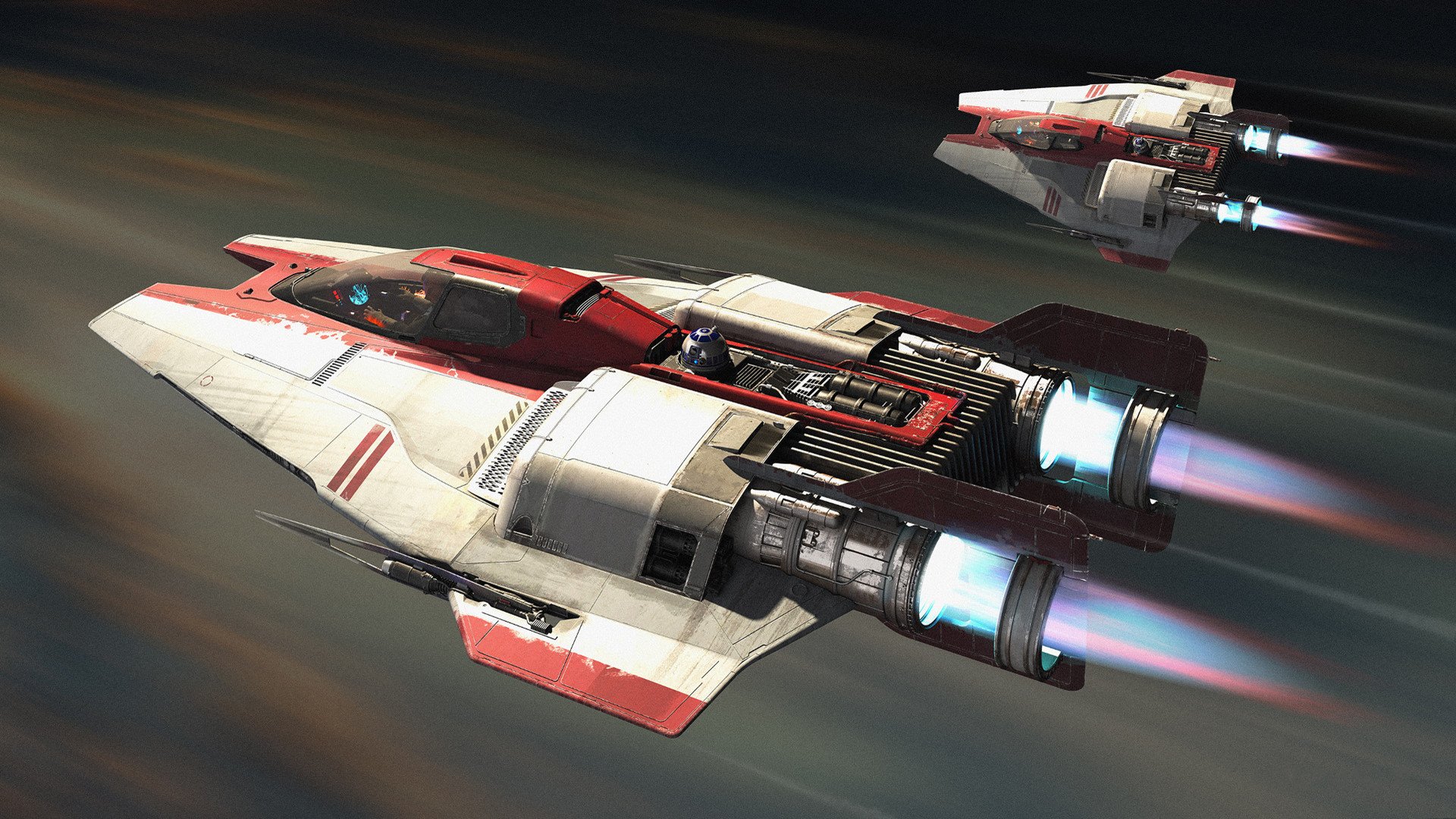 v7.2.5新版发布，2026年6月12日，开启智能协同新纪元