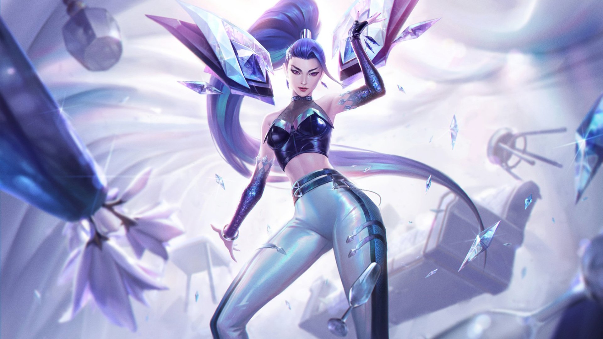 v7.2.5 新版本前瞻，2026年3月6日，通往无声效率的转折点